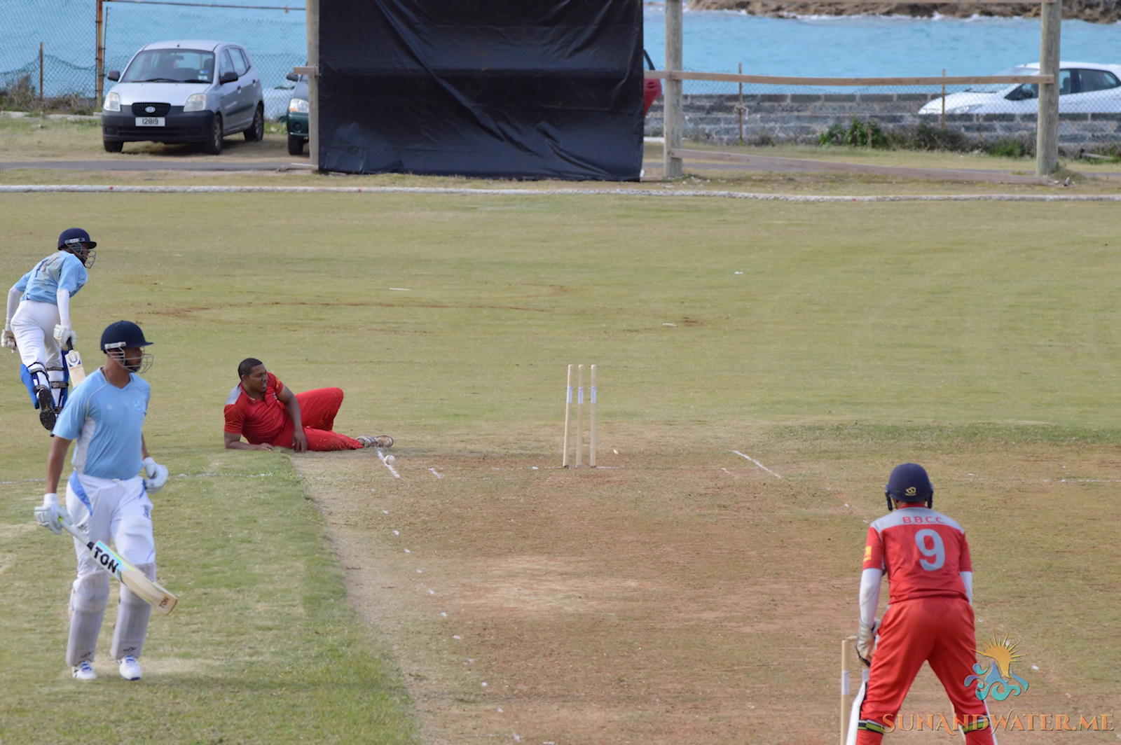 Bay vs St. Georges (185)